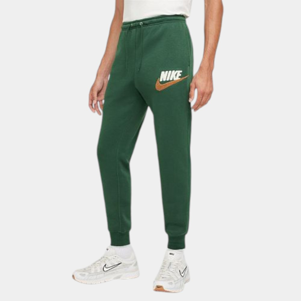 Изображение БРЮКИ M NK CLUB BB JOGGER CHNL FTRA