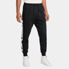 Изображение БРЮКИ M J MVP HBR FLC PANT