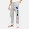 Изображение БРЮКИ M NK CLUB BB CF PANT LTTRS