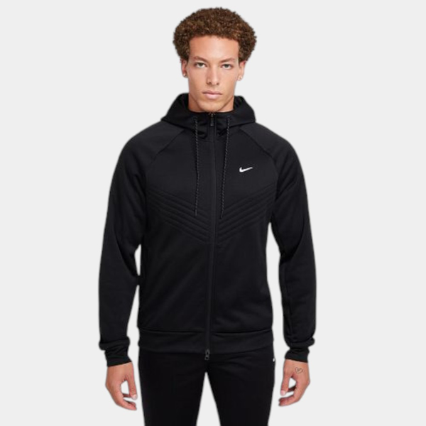 Изображение ВЕТРОВКА M NK TF RPL THERMA SPHR WNT FZ