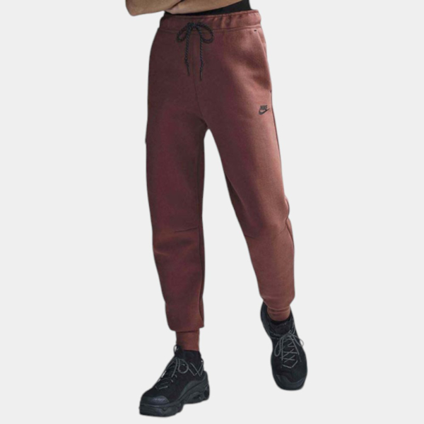 Изображение БРЮКИ W NSW TCH FLC MR JGGER 2