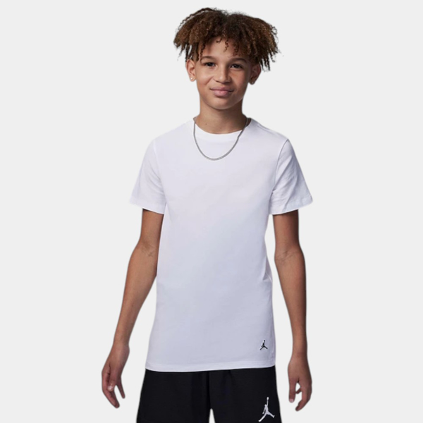 Изображение ФУТБОЛКА JHB  FLIGHT BASE TEE 2PK