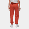 Изображение БРЮКИ W J BRKLN FLC JORDAN PANT