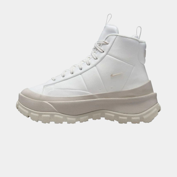 Изображение W NIKE BLAZER ROAM MID