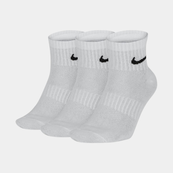 Изображение НОСКИ U NK EVERYDAY LTWT ANKLE 3PR