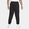 Изображение БРЮКИ M NK DF SI PANT
