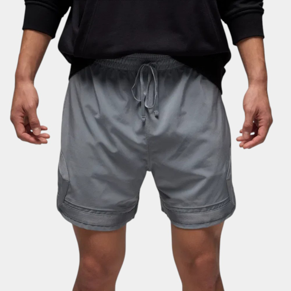 Изображение ШОРТЫ M J DF SPRT WVN DMND SHORT