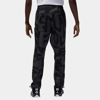 Изображение БРЮКИ M J DF SPRT HOOP AOP PANT