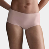 Изображение НИЖНЕЕ БЕЛЬЁ W NK LPP UNDERWEAR BOYSHORT
