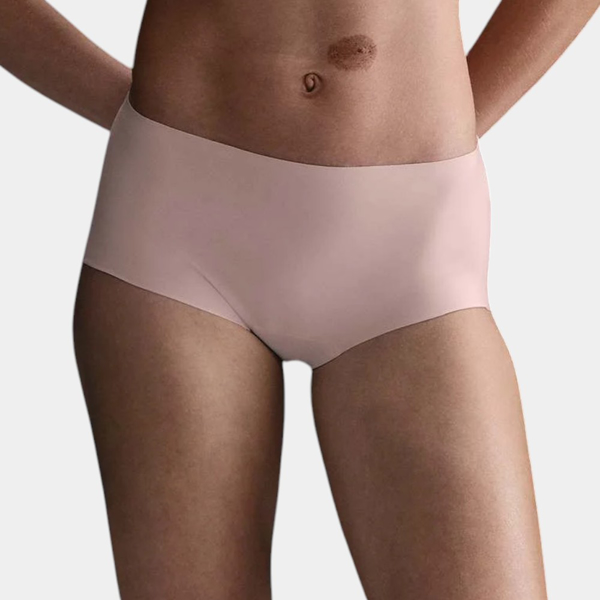 Изображение НИЖНЕЕ БЕЛЬЁ W NK LPP UNDERWEAR BOYSHORT