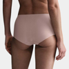 Изображение НИЖНЕЕ БЕЛЬЁ W NK LPP UNDERWEAR BOYSHORT