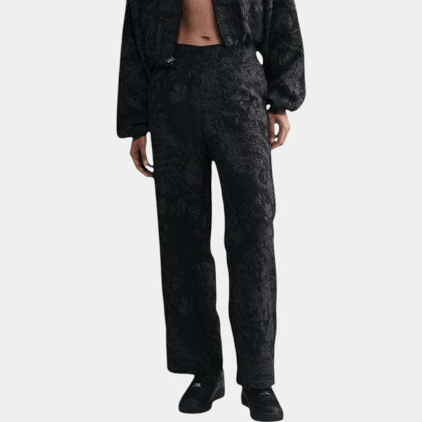 Изображение БРЮКИ W NSW CLLCTN JQRD TRK PNT