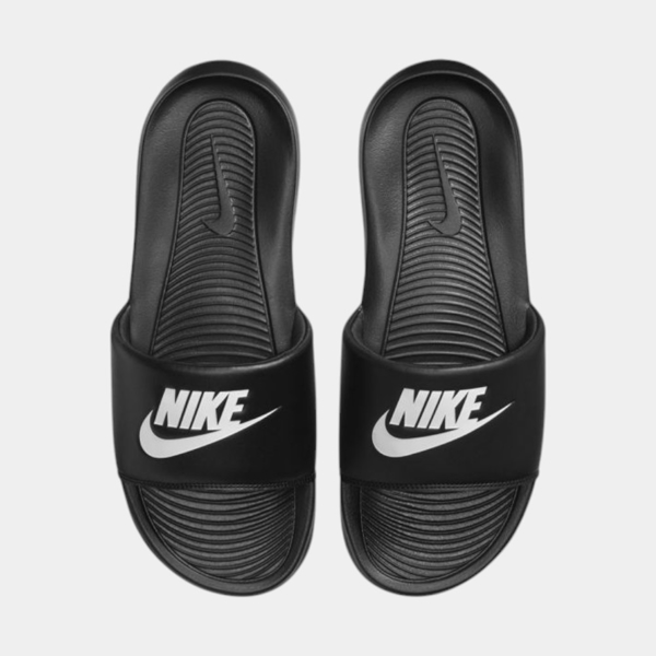 Изображение NIKE VICTORI ONE SLIDE