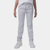 Изображение БРЮКИ JDG 1ST BABY BLUE PANT