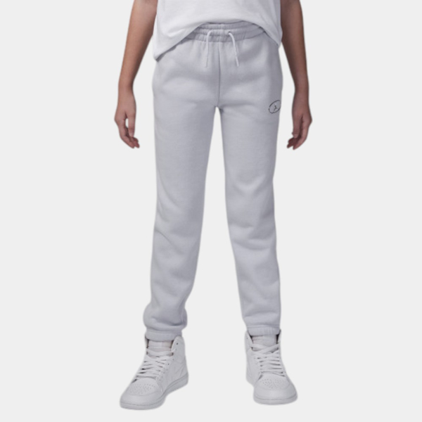 Изображение БРЮКИ JDG 1ST BABY BLUE PANT