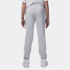 Изображение БРЮКИ JDG 1ST BABY BLUE PANT