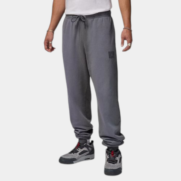 Изображение БРЮКИ M J FLIGHT WASH FLC PANT