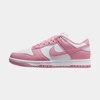 Изображение W NIKE DUNK LOW NEXT NATURE