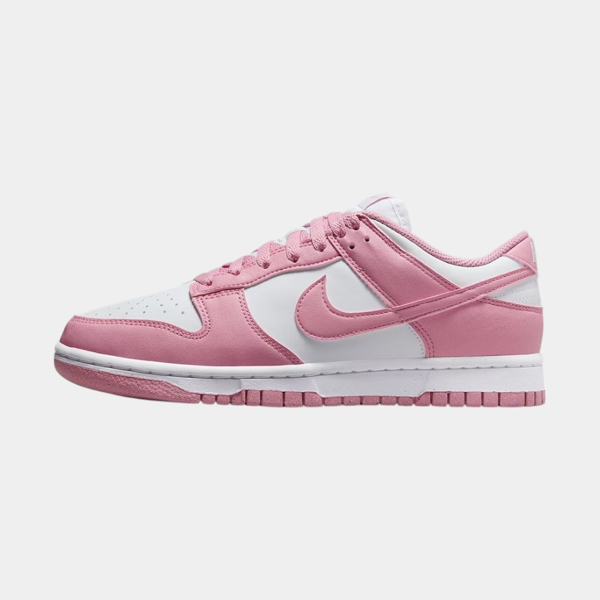 Изображение W NIKE DUNK LOW NEXT NATURE