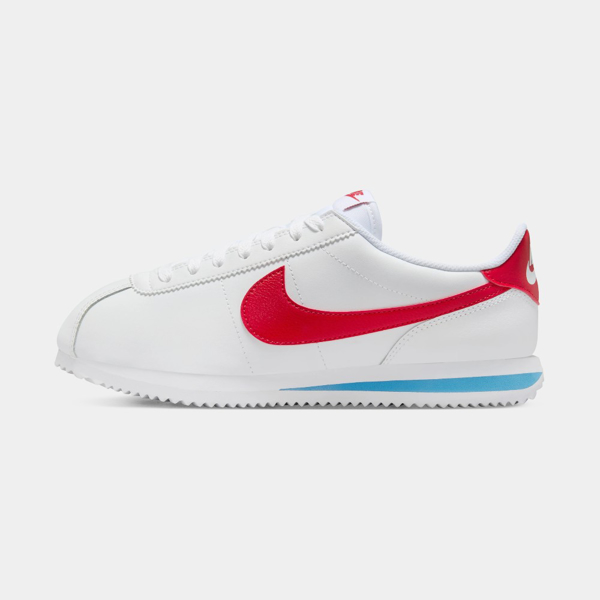 Изображение W NIKE CORTEZ
