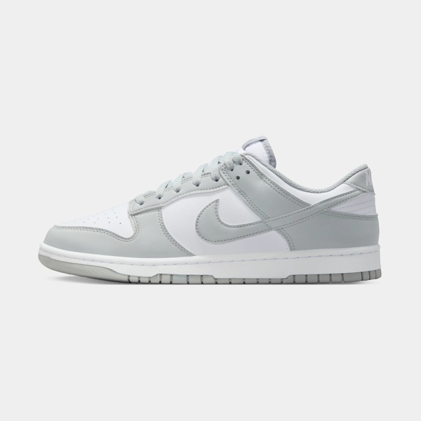 Изображение КРОССОВКИ NIKE DUNK LOW RETRO