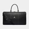 Изображение СУМКА JAM MONOGRAM DUFFLE BAG