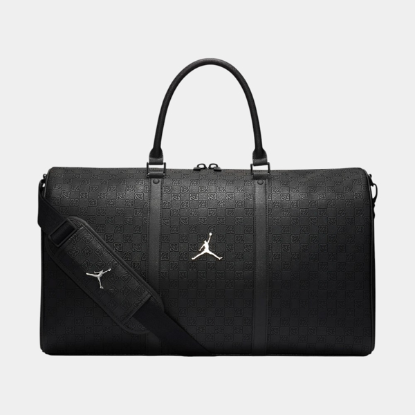 Изображение СУМКА JAM MONOGRAM DUFFLE BAG