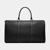 Изображение СУМКА JAM MONOGRAM DUFFLE BAG