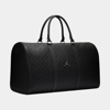 Изображение СУМКА JAM MONOGRAM DUFFLE BAG