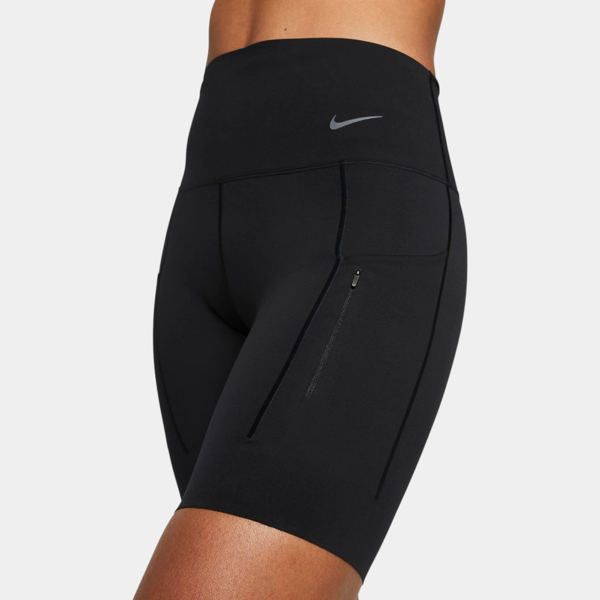 Изображение ШОРТЫ W NK DF GO HR 8IN SHORT