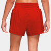 Изображение ШОРТЫ W NK ONE DF MR 3IN BR SHORT