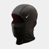 Изображение БАЛАКЛАВА NIKE PRO HYPERWARM HOOD BLACK