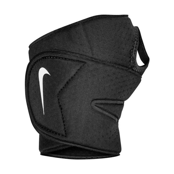 Изображение УТЯЖЕЛИТЕЛЬ NIKE PRO WRIST AND THUMB WRAP 3.0