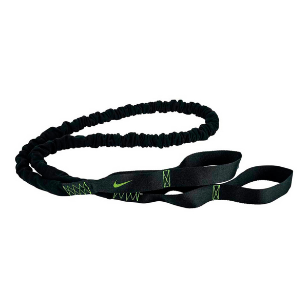 Изображение ЭСПАНДЕР NIKE RESISTANCE BAND LIGHT