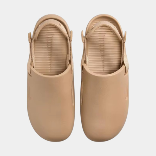 Изображение NIKE CALM MULE