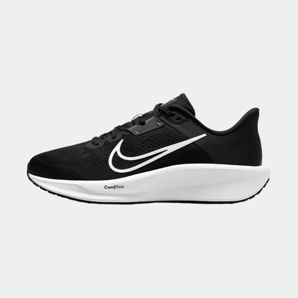 Изображение NIKE QUEST 6