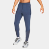 Изображение БРЮКИ M NK DF PHENOM RUN DIV PANT