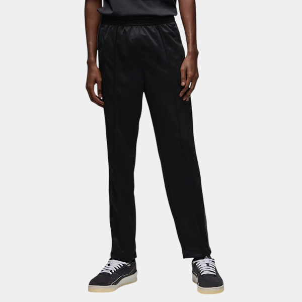 Изображение БРЮКИ M J ESS TRACK SUIT PANT