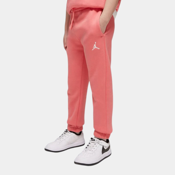 Изображение БРЮКИ JDG BROOKLYN ESSENTIALS PANT