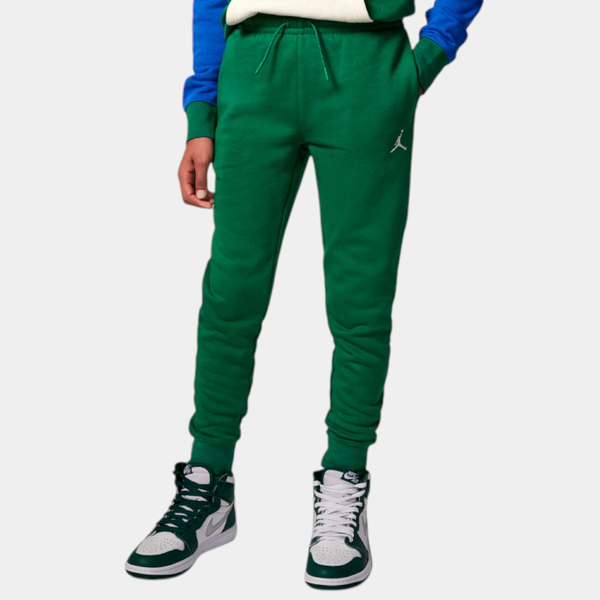 Изображение БРЮКИ JDB MJ BROOKLYN FT ESS PANT