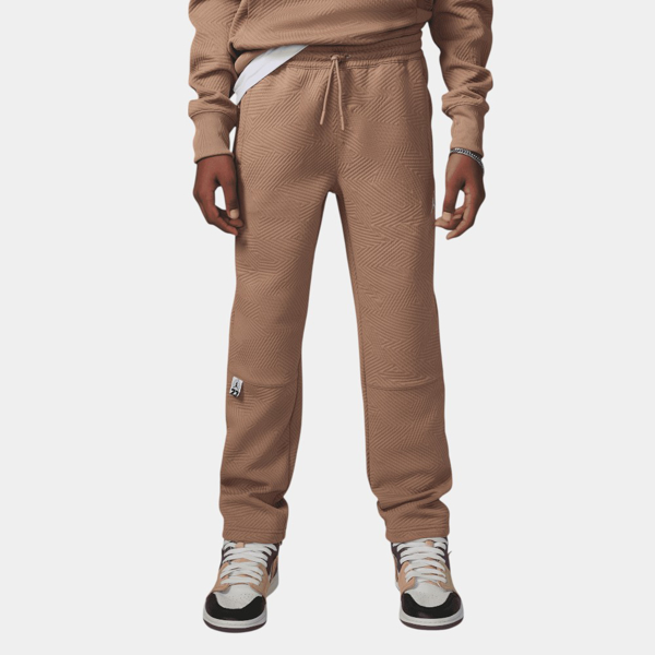 Изображение БРЮКИ JDB MJ SNEAKER SCHOOL KNIT PAN