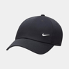 Изображение КЕПКА U NK CLUB CAP U CB SM SWSH L