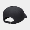Изображение КЕПКА U NK CLUB CAP U CB SM SWSH L