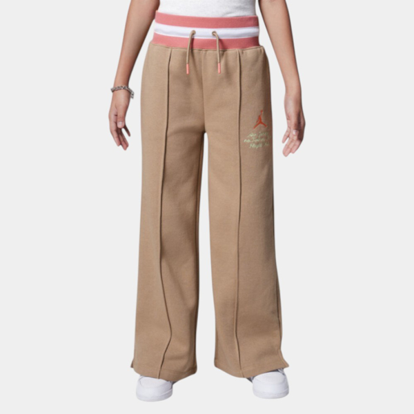 Изображение БРЮКИ JDG COURT OF LEGENDS OPEN HEM