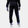 Изображение БРЮКИ JDB COURT OF LEGENDS PANT