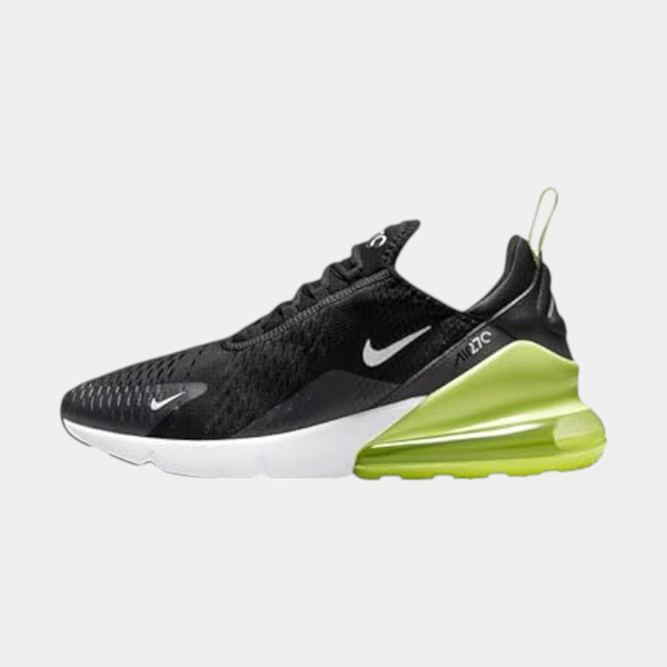 Изображение AIR MAX 270