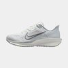 Изображение WMNS NIKE QUEST 6