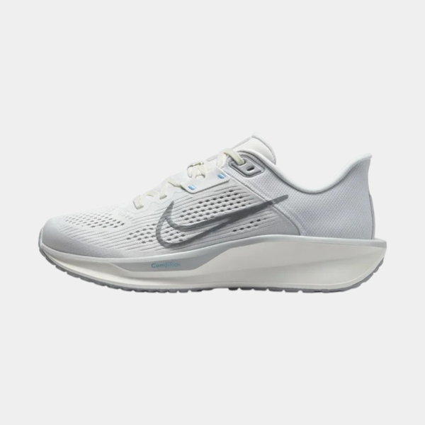 Изображение WMNS NIKE QUEST 6