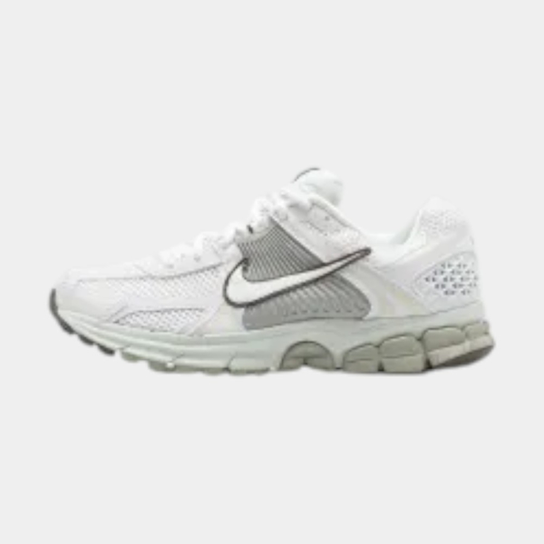 Изображение W NIKE ZOOM VOMERO 5