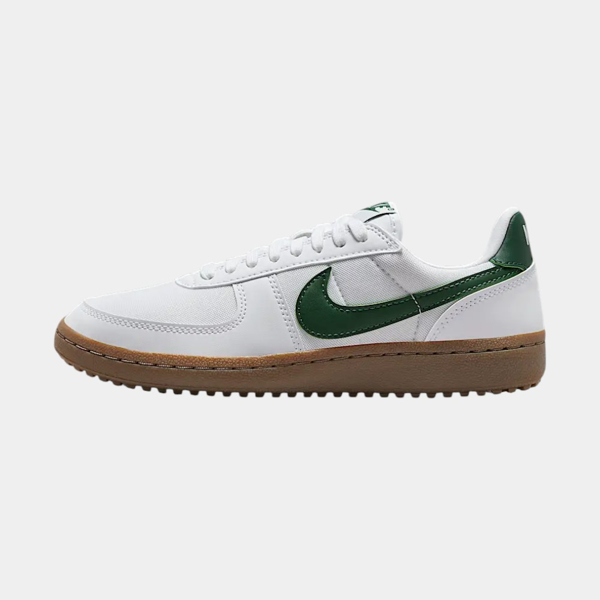 Изображение WMNS NIKE FIELD GENERAL